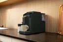 Fully Automatic Espresso Machine