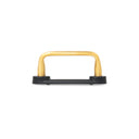 6QT Slow Cooker Handle, Slate