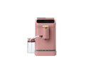 Fully Automatic Espresso Machine