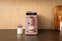 Fully Automatic Espresso Machine