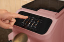Fully Automatic Espresso Machine