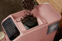Fully Automatic Espresso Machine