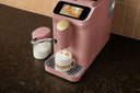 Fully Automatic Espresso Machine