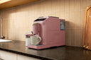 Fully Automatic Espresso Machine