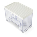 Automatic Espresso Machine Water Reservoir - Sand White (TT2618-THY _01)