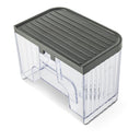 Automatic Espresso Machine Water Reservoir - Slate Grey (TT2619-THY _01)