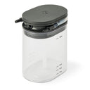 Automatic Espresso Machine Milk Reservoir - Slate Grey (TT2622-THY _01)