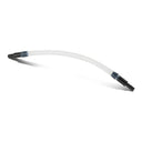 Automatic Espresso Machine Milk Reservoir Tube - Default Title (TT2624-THY _01)
