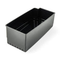 Automatic Espresso Machine Puck Collector Bin - Default Title (TT2628-THY _01)