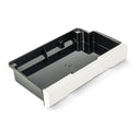 Automatic Espresso Machine Collector Bin - Sand White (TT2629-THY _01)