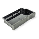 Automatic Espresso Machine Collector Bin - Slate Grey (TT2630-THY _01)