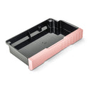 Automatic Espresso Machine Collector Bin - Faded Rose (TT2631-THY _01)