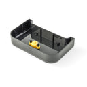 Automatic Espresso Machine Drip Tray - Slate Grey (TT2633-THY _01)