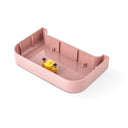 Automatic Espresso Machine Drip Tray - Faded Rose (TT2634-THY _01)