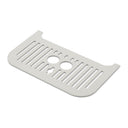 Automatic Espresso Machine Drip Plate - Default Title (TT2635-THY _01)