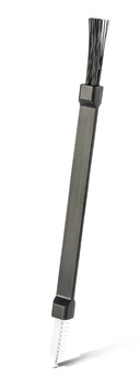 Automatic Espresso Machine Cleaning Brush