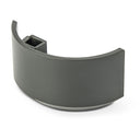 Automatic Espresso Machine Brew Head Cover - Slate Grey (TT2638-THY _01)