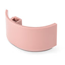 Automatic Espresso Machine Brew Head Cover - Faded Rose (TT2639-THY _01)
