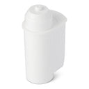 Automatic Espresso Machine Water Filter - Default Title (TT2640-THY _01)