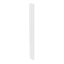 Automatic Espresso Machine Milk Reservoir Straw 5pc - Default Title (TT2644-THY _01)