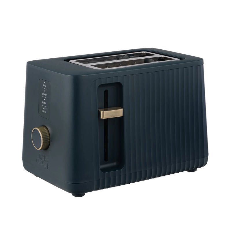 2-Slice Toaster