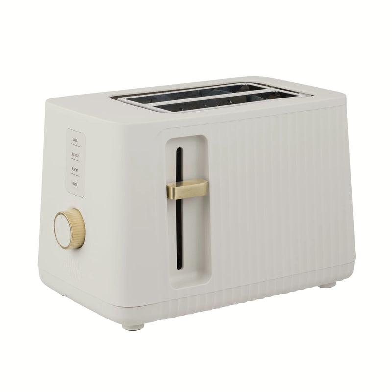 2-Slice Toaster