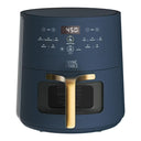 6 QT Digital Air Fryer