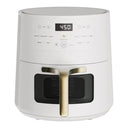 6 QT Digital Air Fryer
