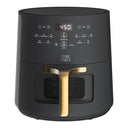 6 QT Digital Air Fryer