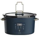 6 QT Programmable Slow Cooker