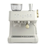 Barista Grade Espresso Machine