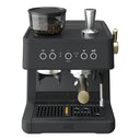 Barista Grade Espresso Machine