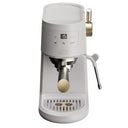 Mini Espresso Machine