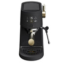 Mini Espresso Machine