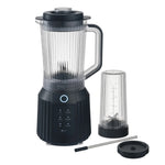 Countertop Blender Duo