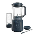 Countertop Blender Duo