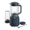 Countertop Blender Duo