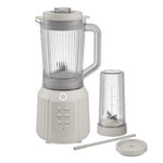 Countertop Blender Duo
