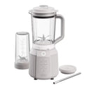 Countertop Blender Duo