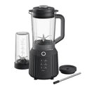Countertop Blender Duo