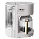 Drip Coffee Maker