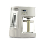 Drip Coffee Maker