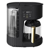 Drip Coffee Maker