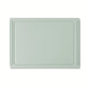 Poly Cutting Board - Sage