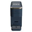 Multi Capsule Coffee Machine
