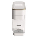 Multi Capsule Coffee Machine
