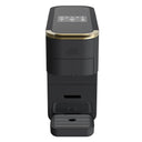 Multi Capsule Coffee Machine