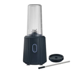 Single Serve Blender