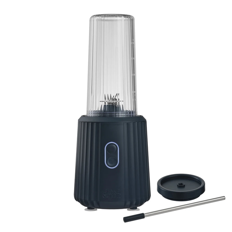 Single Serve Blender