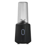 Single Serve Blender